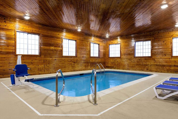 Pool 6 of 73