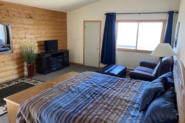 Room 34 of 43