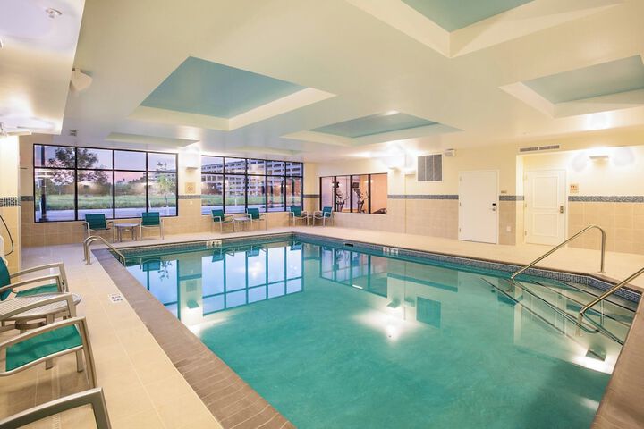 Pool 3 of 34