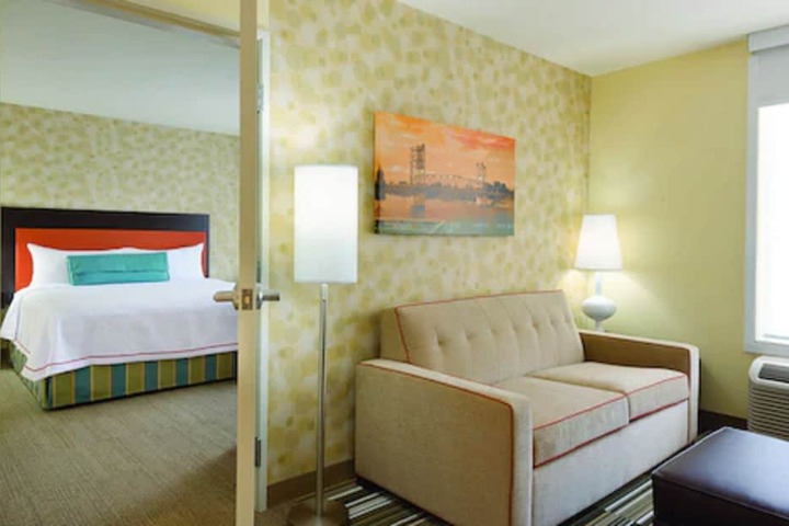 Room 14 of 43