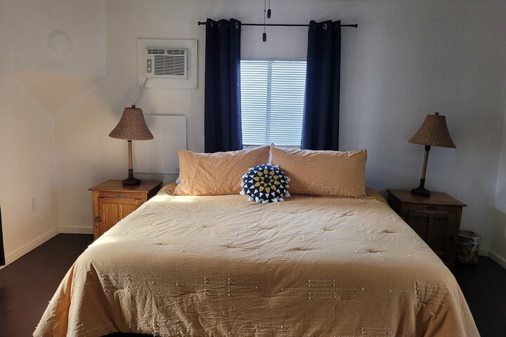 Room 114 of 155