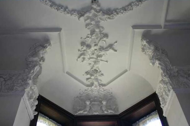 Hotel Interior 5 of 26