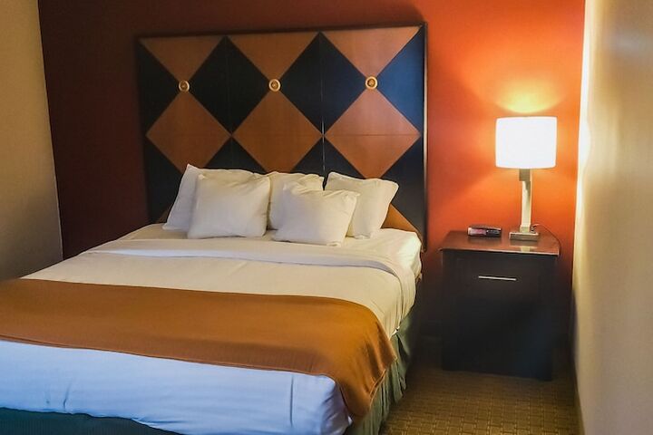 Room 30 of 57