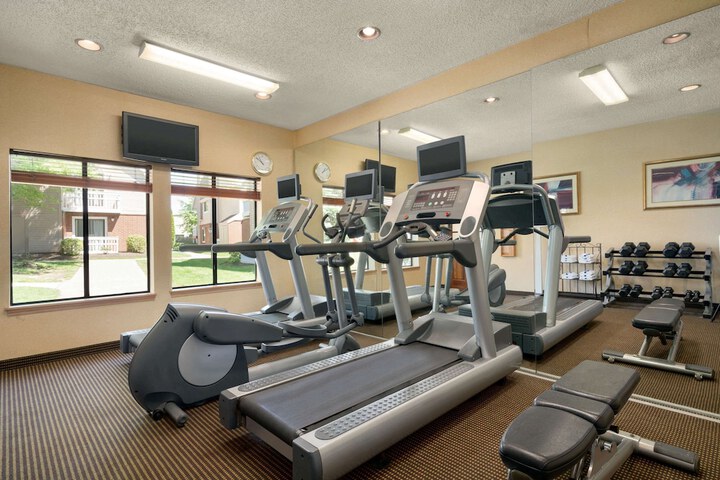 Health and Fitness 33 of 35