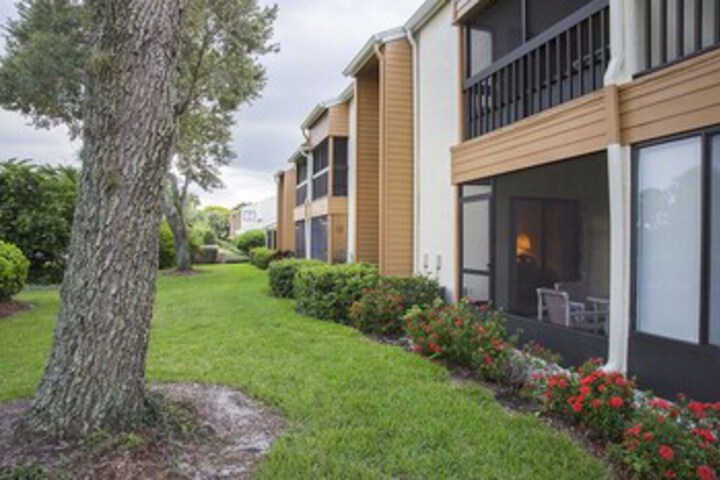 Clubview Country Club Condo