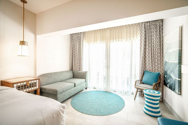 Room 37 of 108
