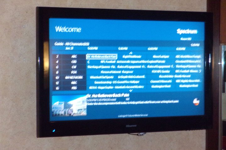 Econo Lodge Kent - Akron West