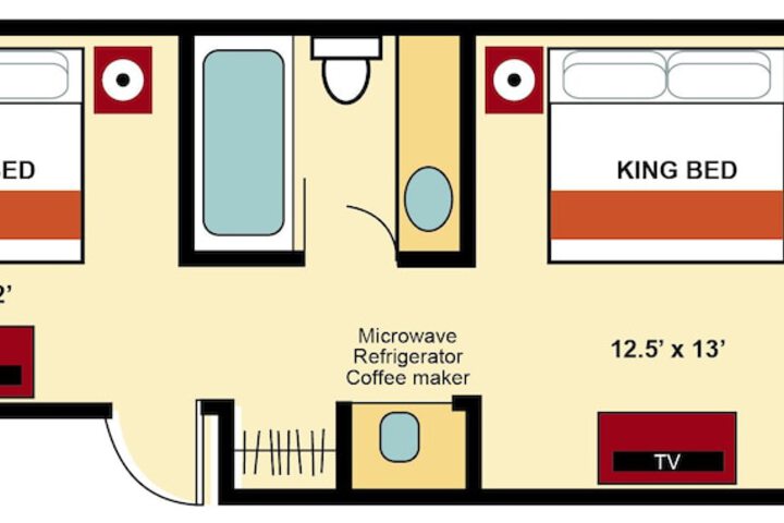 Room 5 of 15