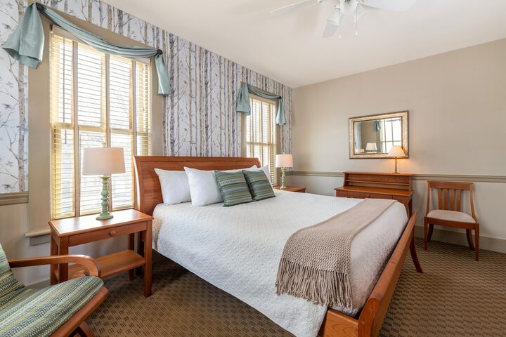 Room 21 of 45