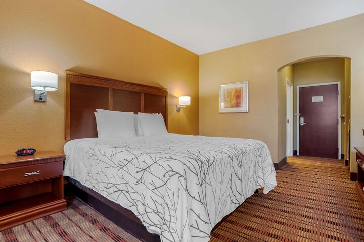 Room 15 of 31