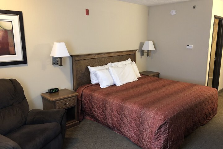 Room 14 of 35
