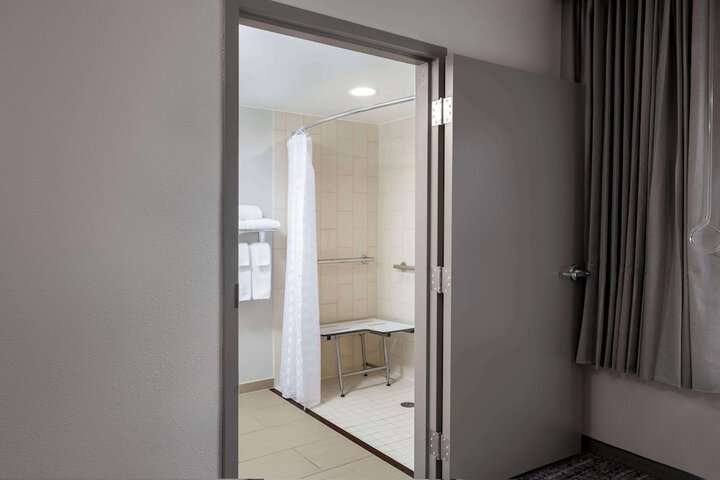 Hyatt Place Mt. Laurel