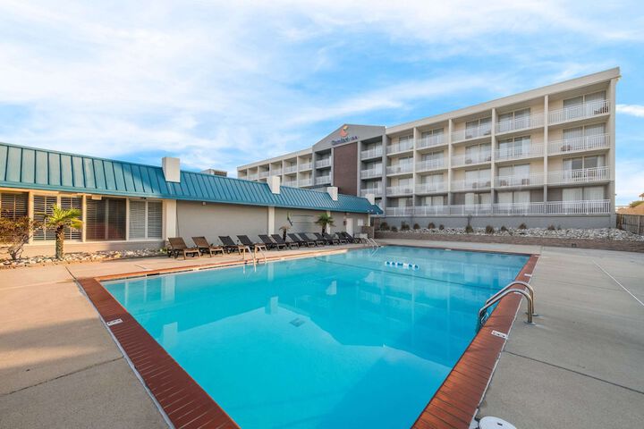 Pool 5 of 74
