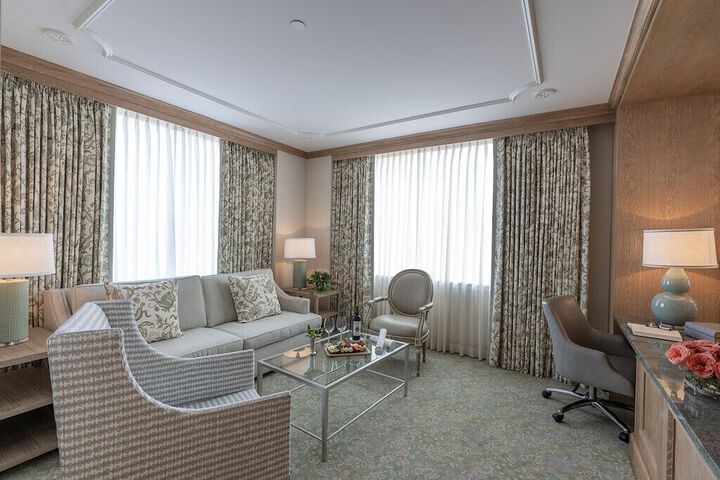 Room 21 of 66