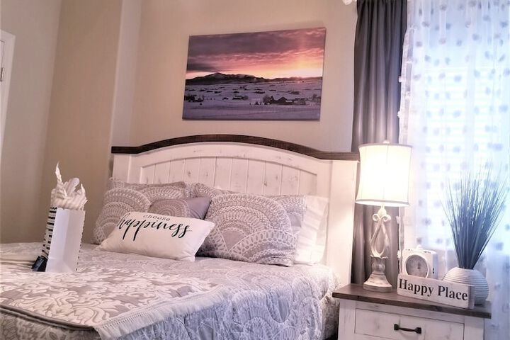 Room 36 of 88