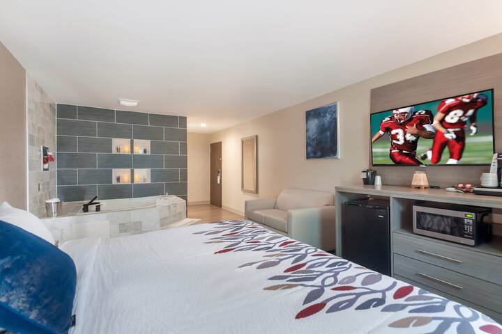 Room 39 of 51