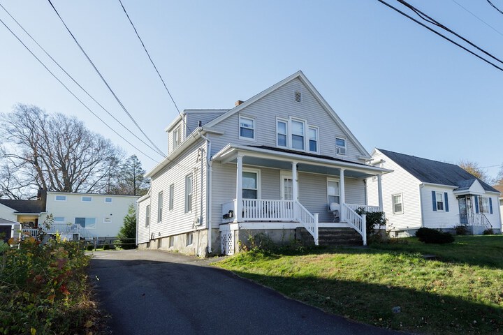 53 Geary Ave
