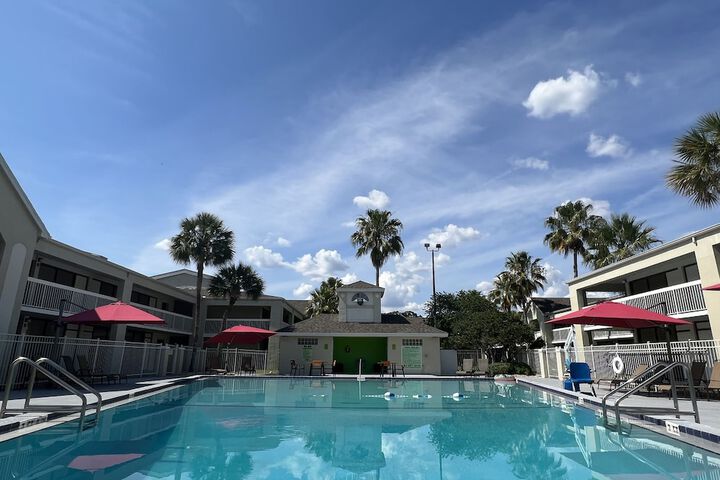 Pool 11 of 123