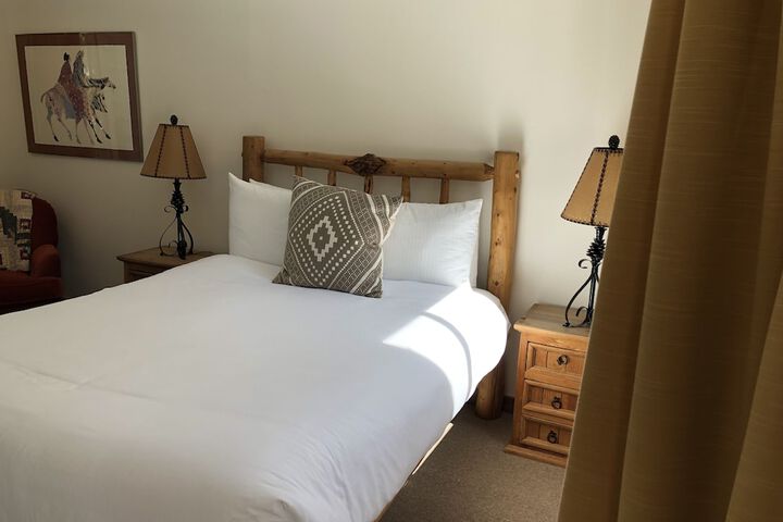 Room 125 of 141