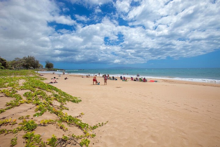Beach 33 of 38