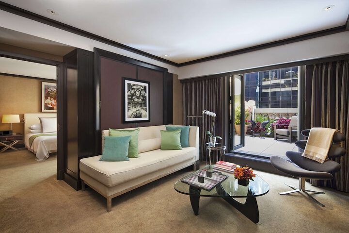 Room 50 of 70