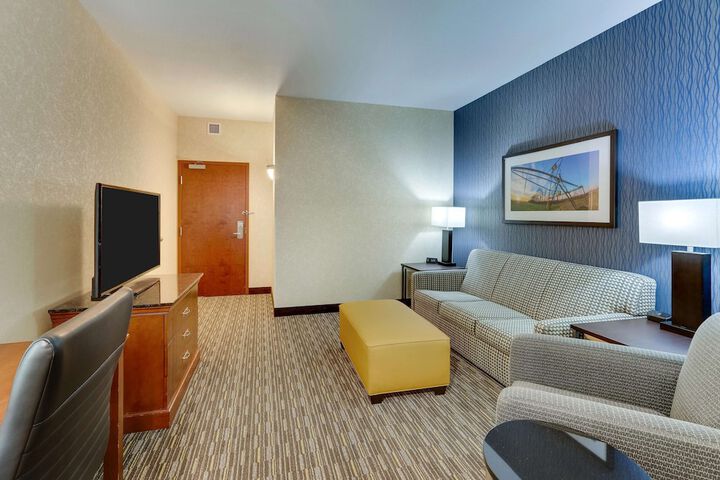Room 16 of 55