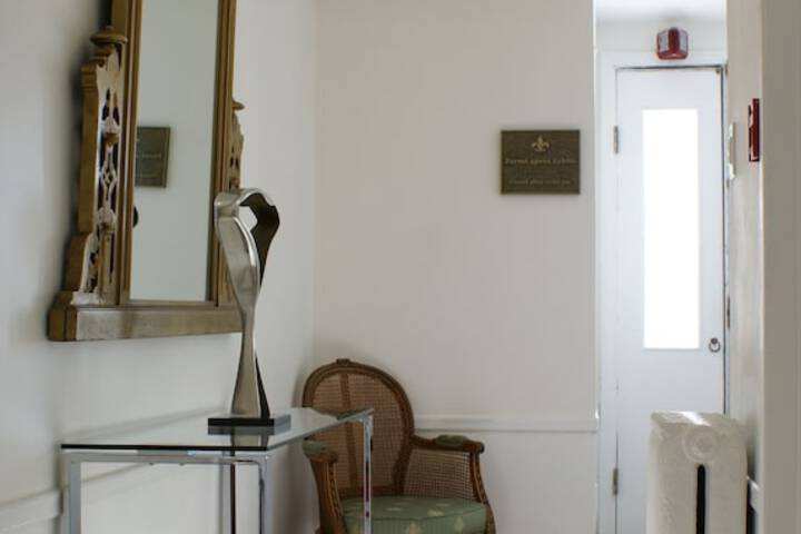 Hotel Interior 15 of 76