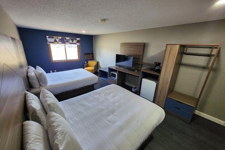Room 8 of 21
