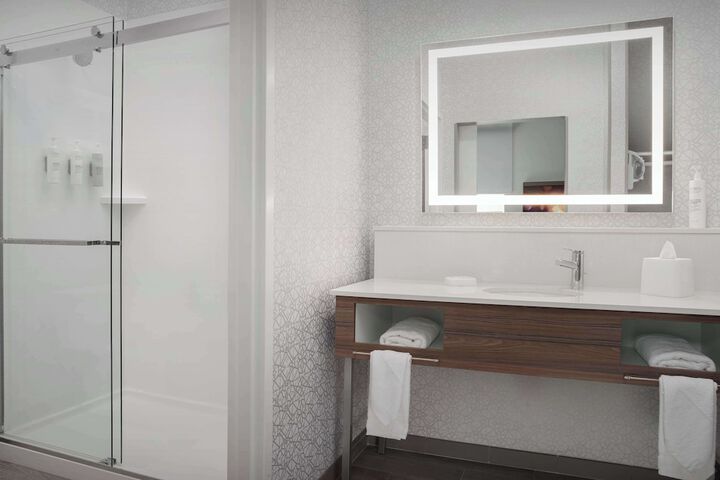 Hampton Inn & Suites Naples South