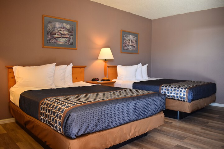 Room 19 of 22