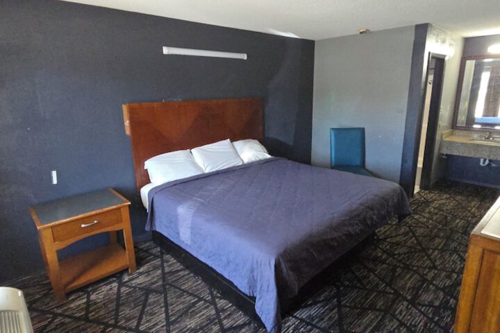 c towninn and suites
