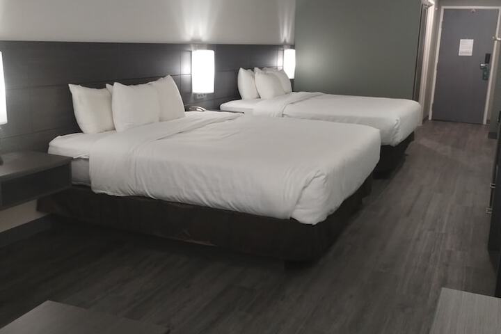 Room 91 of 127