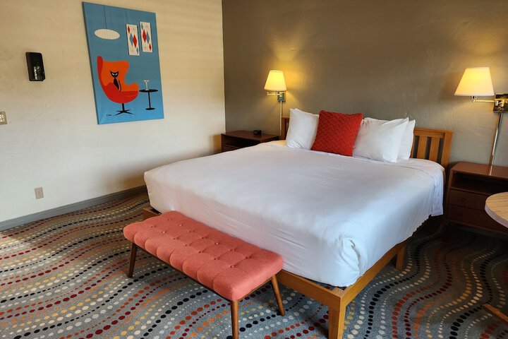 Contenta Inn