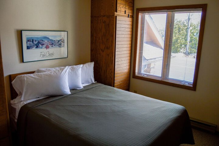 The Landing Resort