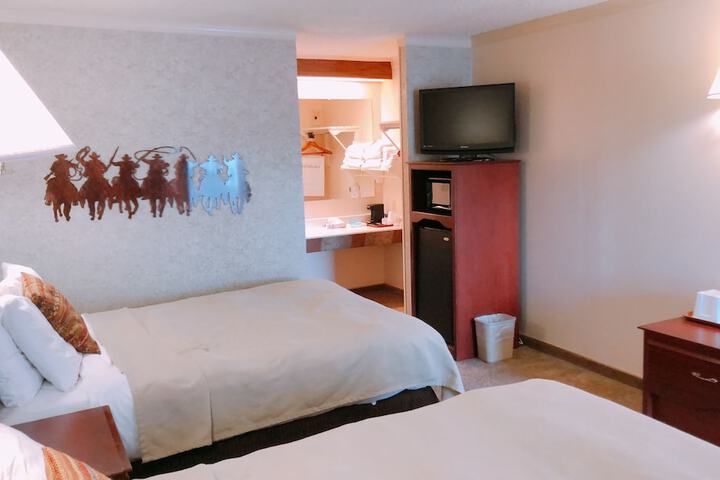 Room 57 of 81