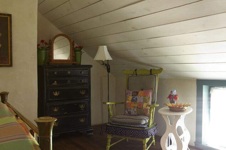Room 21 of 55
