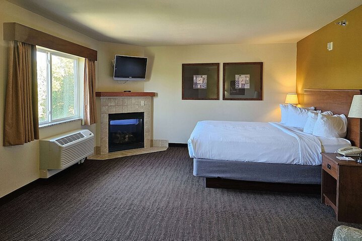 Room 19 of 28