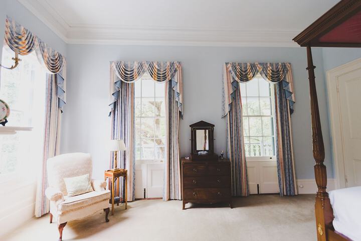 Room 30 of 47