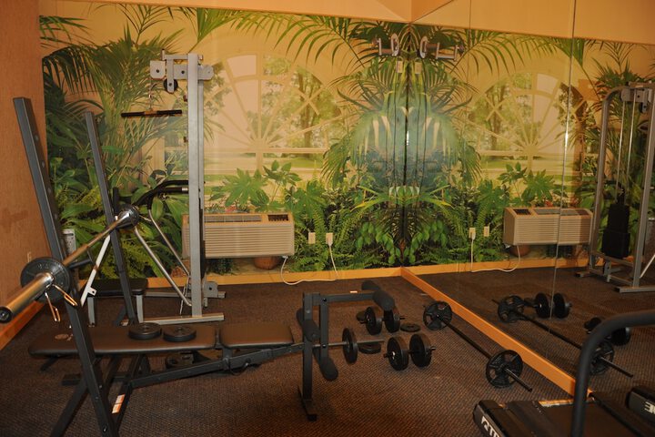 Health and Fitness 32 of 34