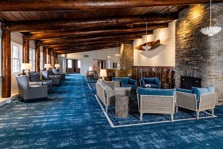 Hotel Interior 20 of 67