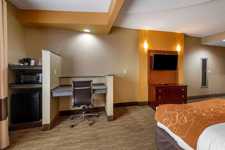 Room 21 of 62