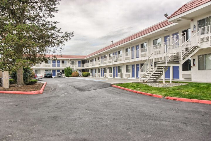 Hotel 3 of 26