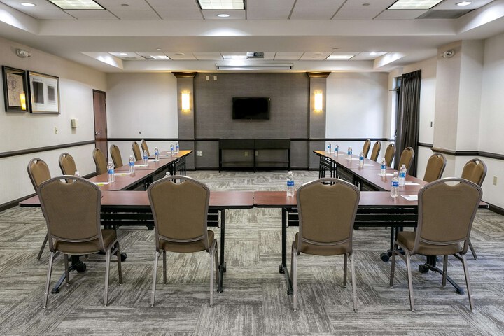 Meeting 42 of 49