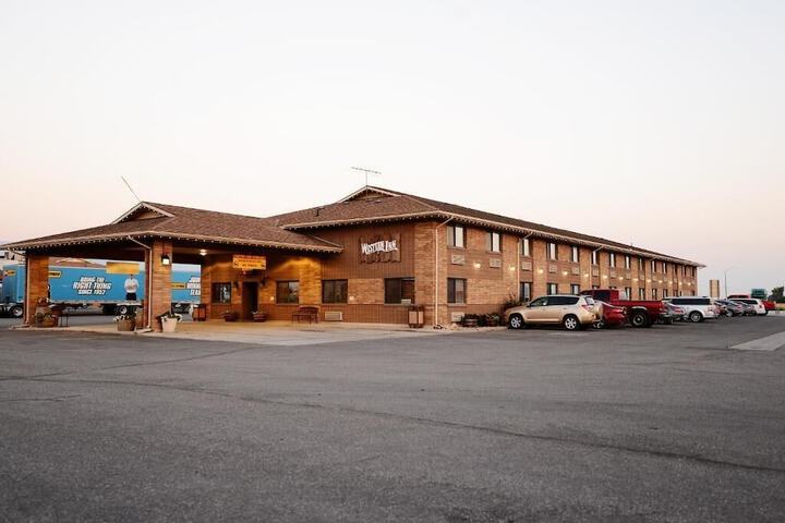 Hotel 2 of 24