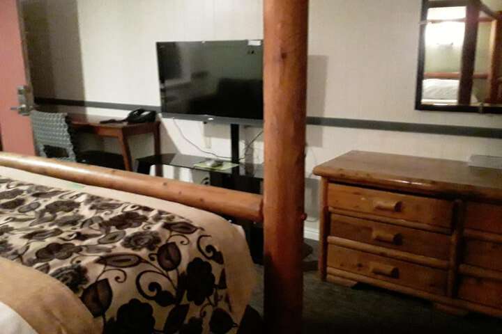 Room 16 of 47