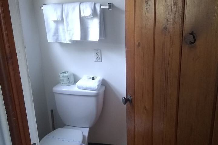 Room 69 of 91