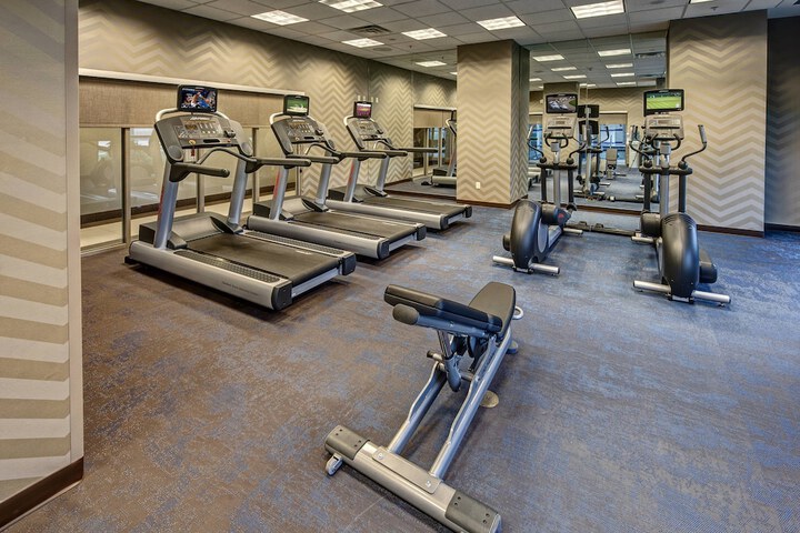 Health and Fitness 43 of 44
