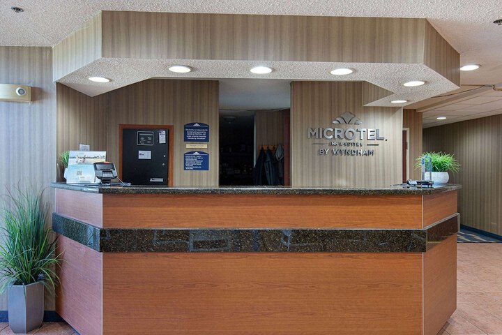 Hotel Interior 3 of 27