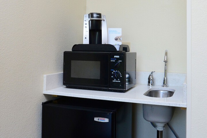 Room 15 of 53