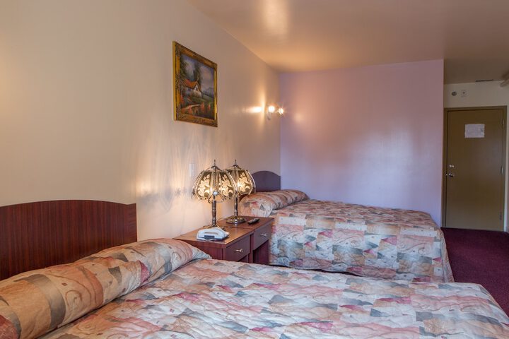 Room 14 of 33